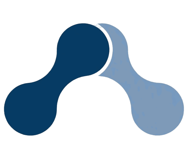 Civic Bridge AI logo